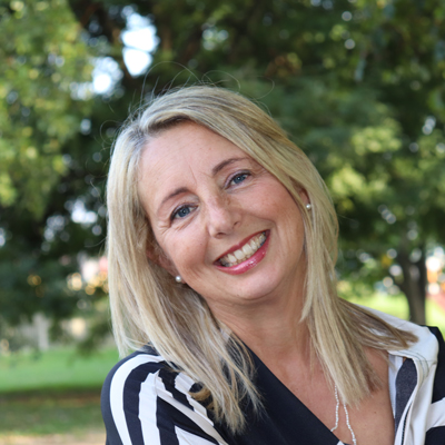 alessia-salvini-chi-sono