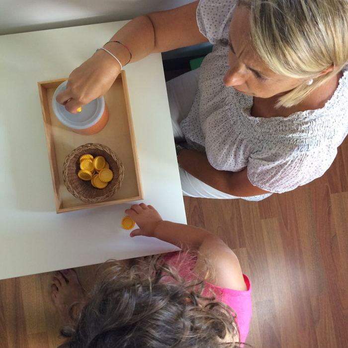 alessia-salvini-chi-sono-mission-