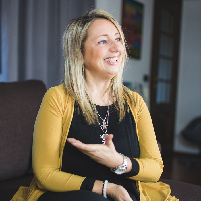 alessia-salvini-chi-sono-mission-