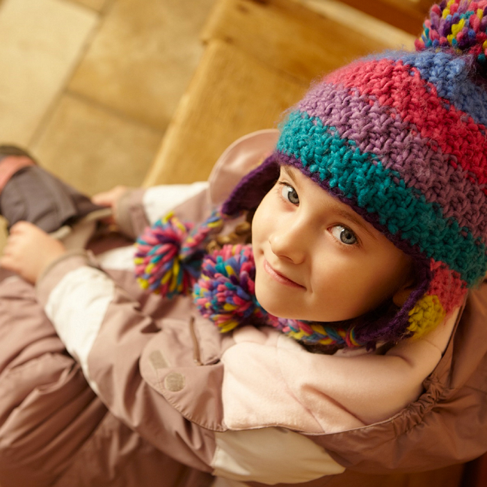 alessia-salvini-chi-sono-mission-