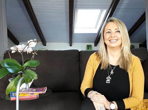 alessia-salvini-corsi