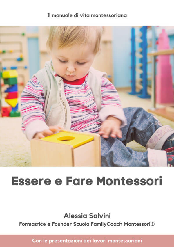 alessia-salvini-essere-e-fare-montessori