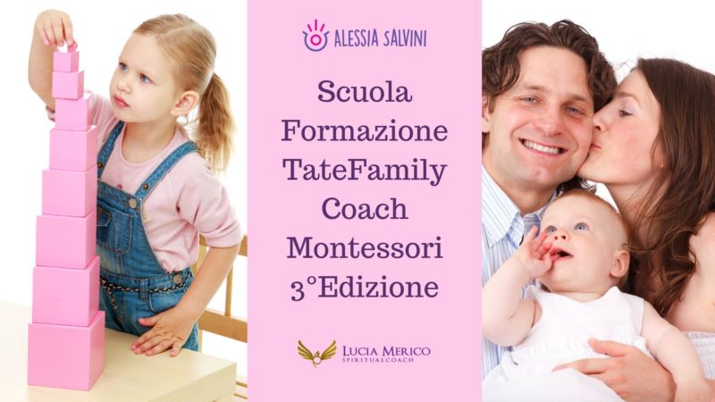 alessia-salvini-eventi-scuola-formazione-tate-family-coach-montessori--edizione-locandina