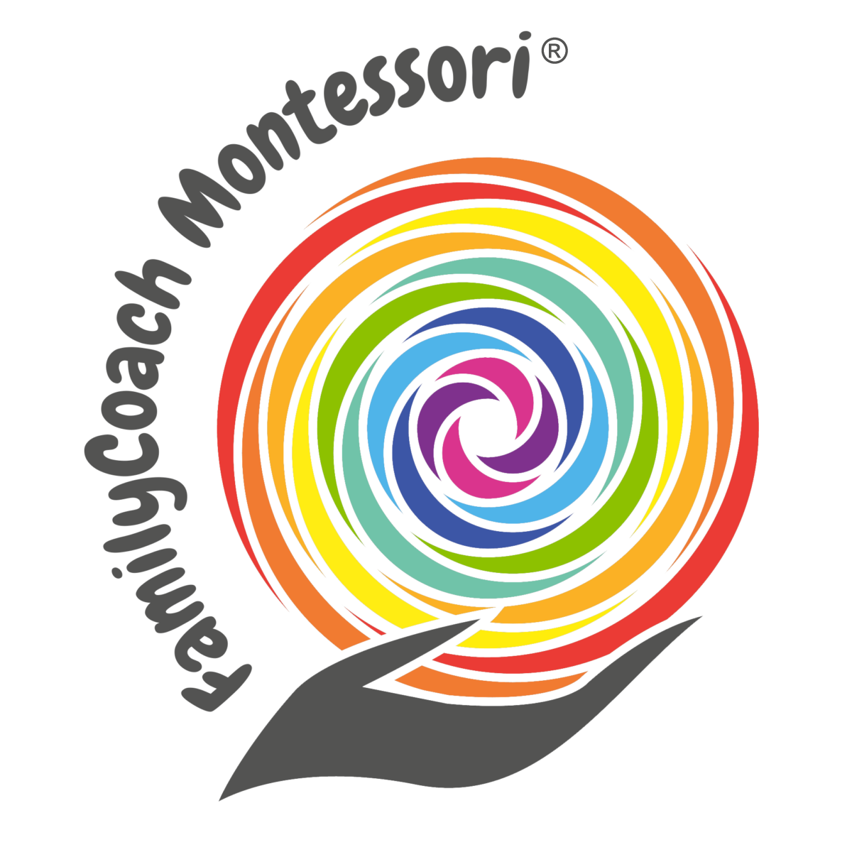 Alessia-salvini-familycoach-montessori alessia-salvini-familycoach-montessori