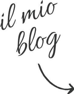 alessia-salvini-i-miei-blog