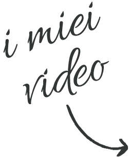 alessia-salvini-i-miei-video