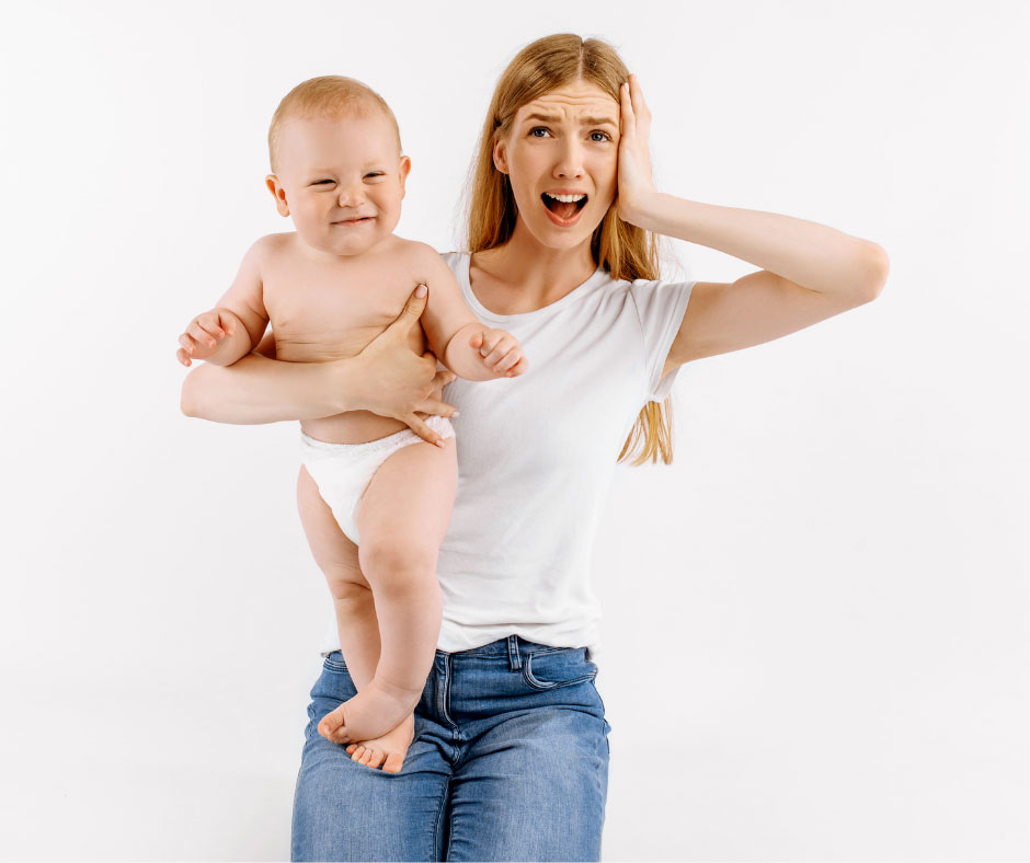 alessia-salvini-rubriche-oh-mamma