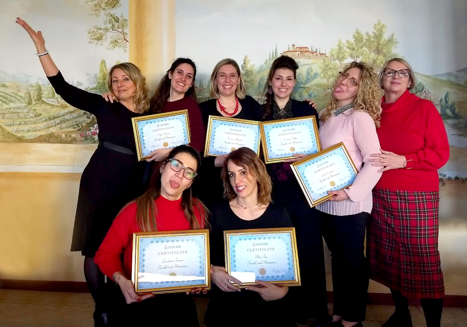 Alessia-salvini-scuola-familycoach-montessori- alessia-salvini-scuola-familycoach-montessori-