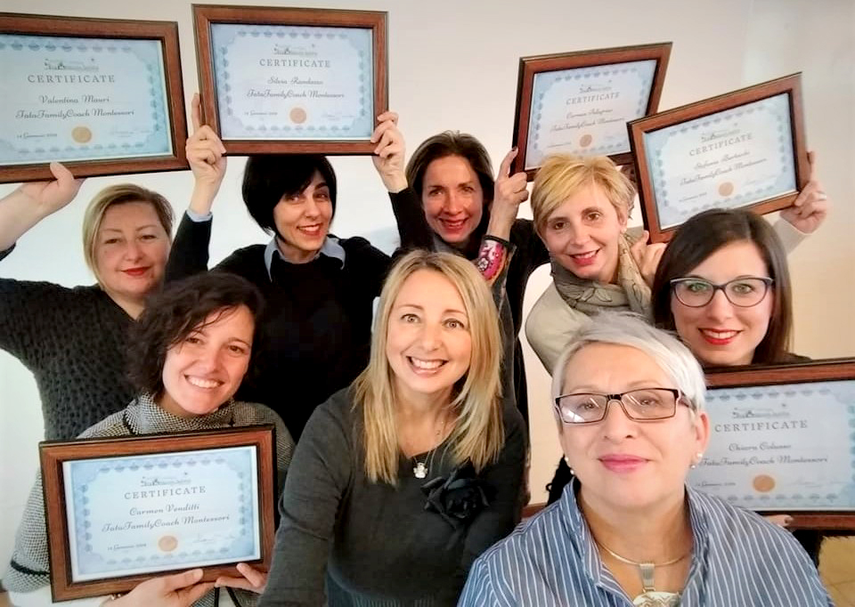 Alessia-salvini-scuola-familycoach-montessori- alessia-salvini-scuola-familycoach-montessori-