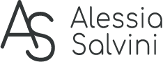 alessia-salvini