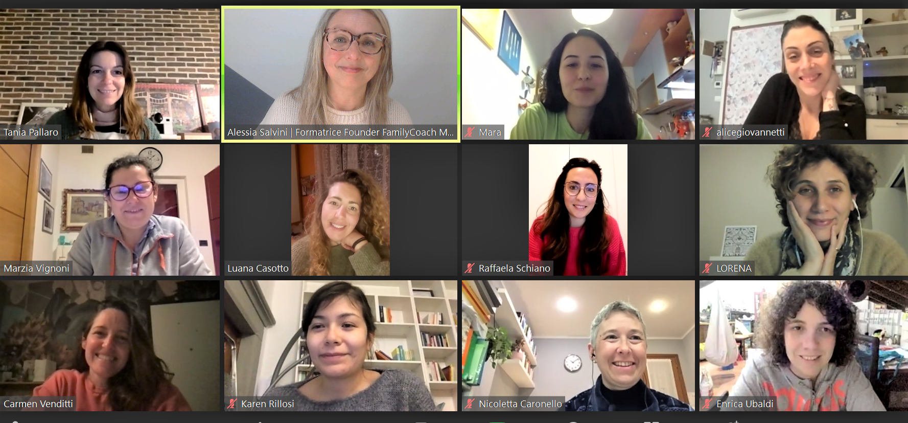 Alessiasalvini-eventi-scuolafamilycoachmontessori alessiasalvini-eventi-scuolafamilycoachmontessori