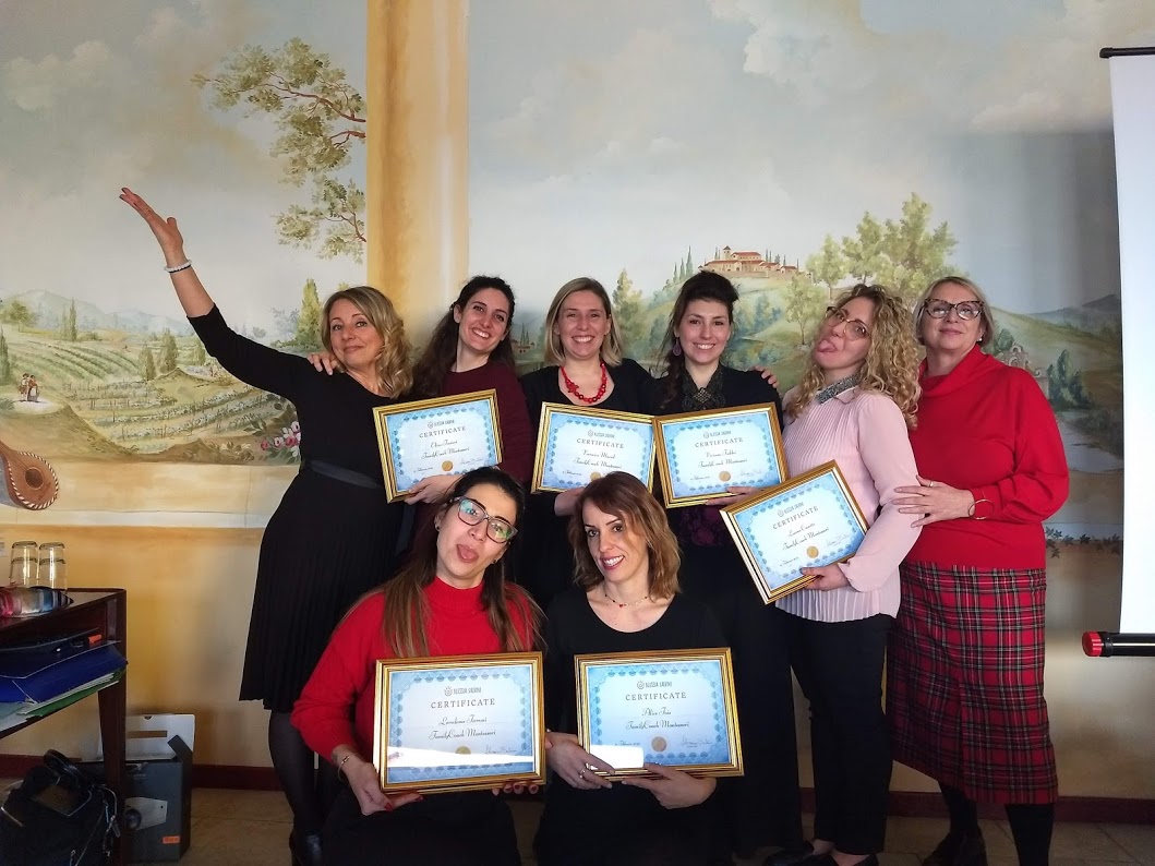 Alessiasalvini-eventi-scuolafamilycoachmontessori alessiasalvini-eventi-scuolafamilycoachmontessori