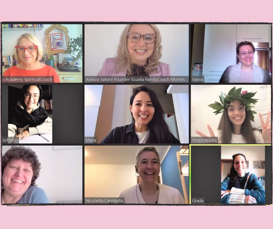 Alessiasalvini-scuolafamily-coach-montessori- alessiasalvini-scuolafamily-coach-montessori-