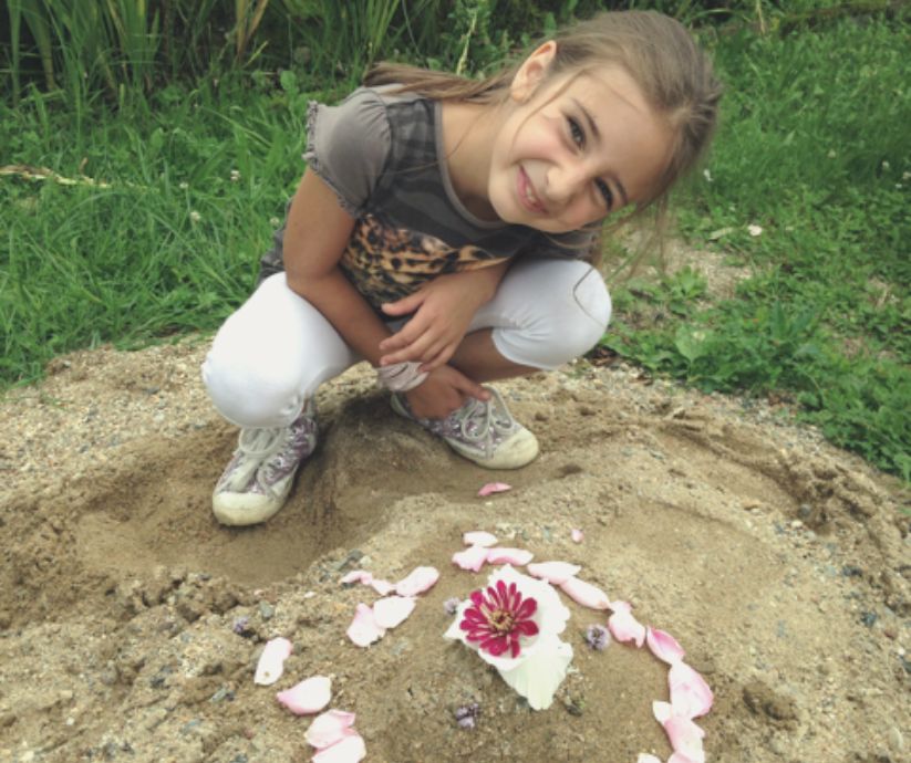 che cos e davvero la liberta montessoriana