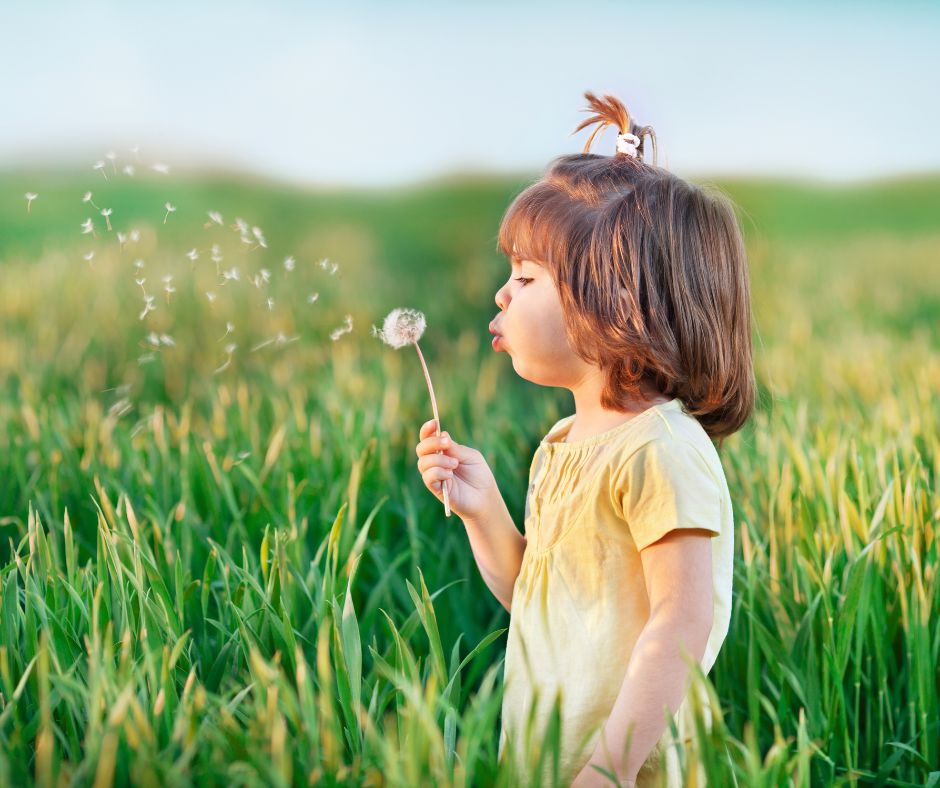 La fiducia nasce dalla conoscenza. La paura nasce dall'ignoto. Maria Montessori ha sempre e profondamente parlato dell'importanza della conoscenza insieme all'amore: il connubio perfetto per educare i bambini e rieducare se stessi. In cosa può esserci di la fiducia nasce dalla conoscenza la paura nasce dall ignoto