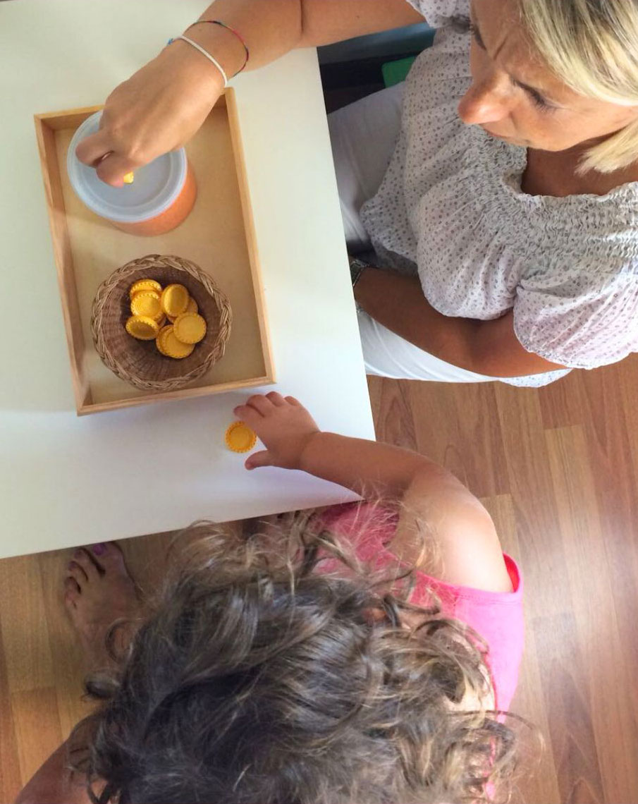 alessiasalvini-eventi-corso-babysitter-montessori