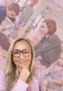 alessiasalvini-eventi-scuola-familycoach-montessori