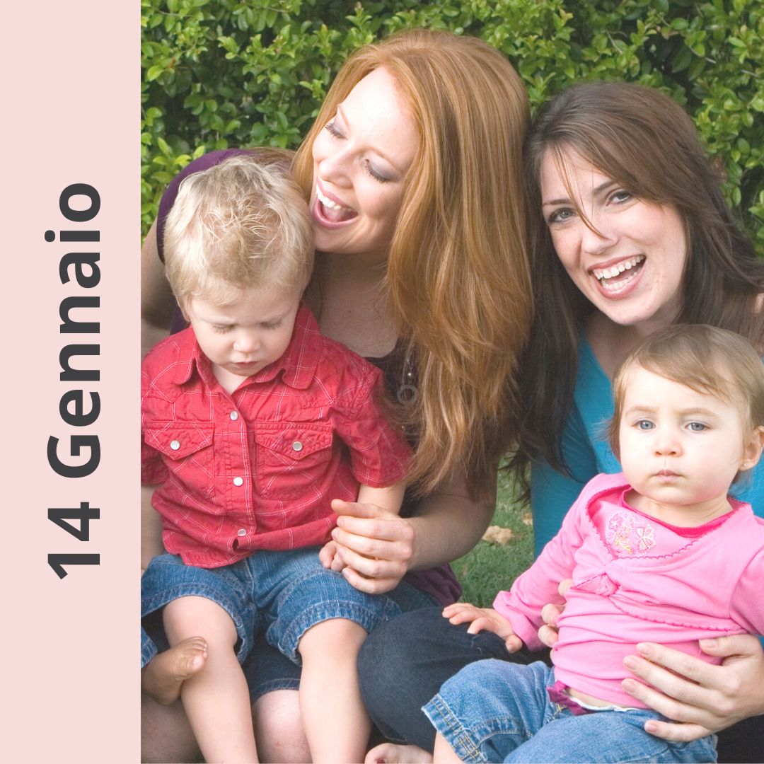 cerchi di mamme montessori