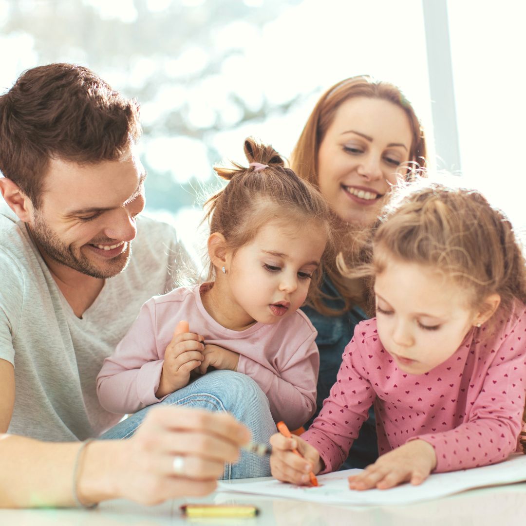 Il Corso Genitori Montessori ti offre la possibilità di interiorizzare un nuovo modo di vivere il pensiero di Maria Montessori: partendo da te. Durante questo Corso ti aiuterò ad interiorizzare il pensiero spirituale montessoriano, per fare in modo che tu corso genitori montessori