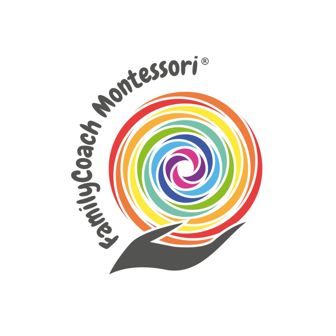 scuola familcoach montessori edizione autunno 2023