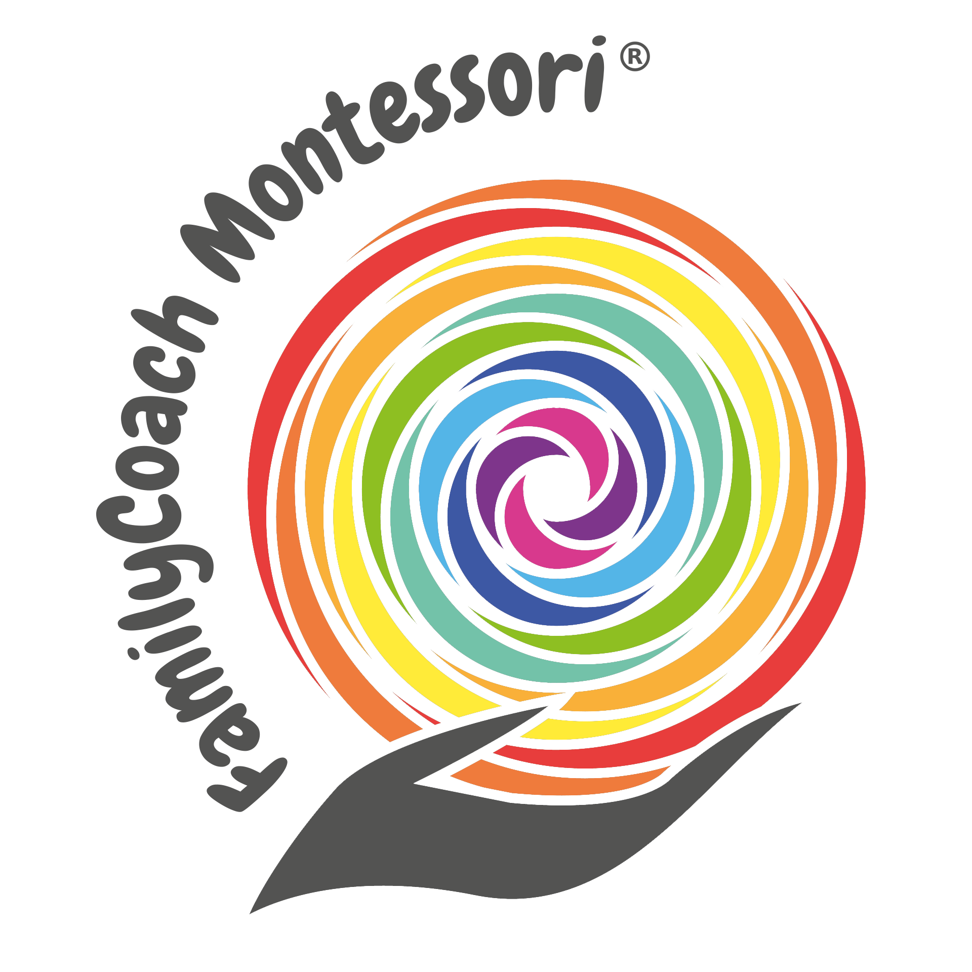 Perché scegliere di diventare FamilyCoach Montessori®? Percé è una figura professionale che va oltre la consulenza pedagogica e il coaching tradizionale, perché unisce il pensiero spirituale di Maria Montessori, e una relazione di aiuto che non si sostitu scuola familycoach montessori 12a edizione 2026