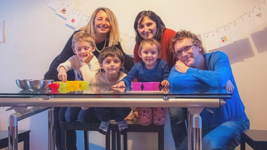 Alessia-salvini-eventi-scuola-familycoach-montessori-5-edizione scuola familycoach montessori 5 edizione
