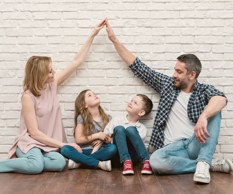 scuola familycoach montessori 8 edizione