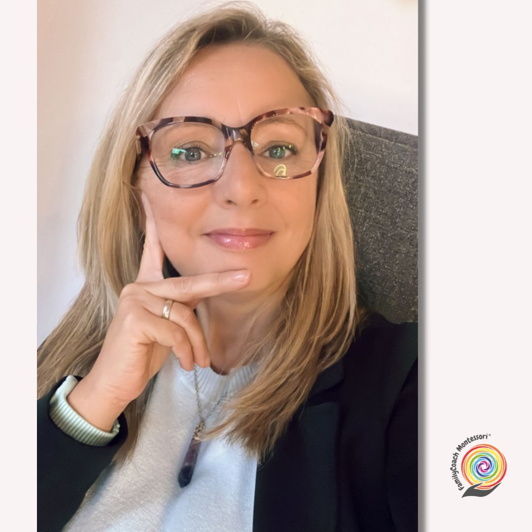 Perché scegliere di diventare FamilyCoach Montessori®? Perché si tratta di una figura professionale completa e sempre più indispensabile. Perché completa? Perché, oltre ad avere una preparazione sulla relazione di aiuto e coaching verso i genitori, conosc scuola familycoach montessori edizione 2025