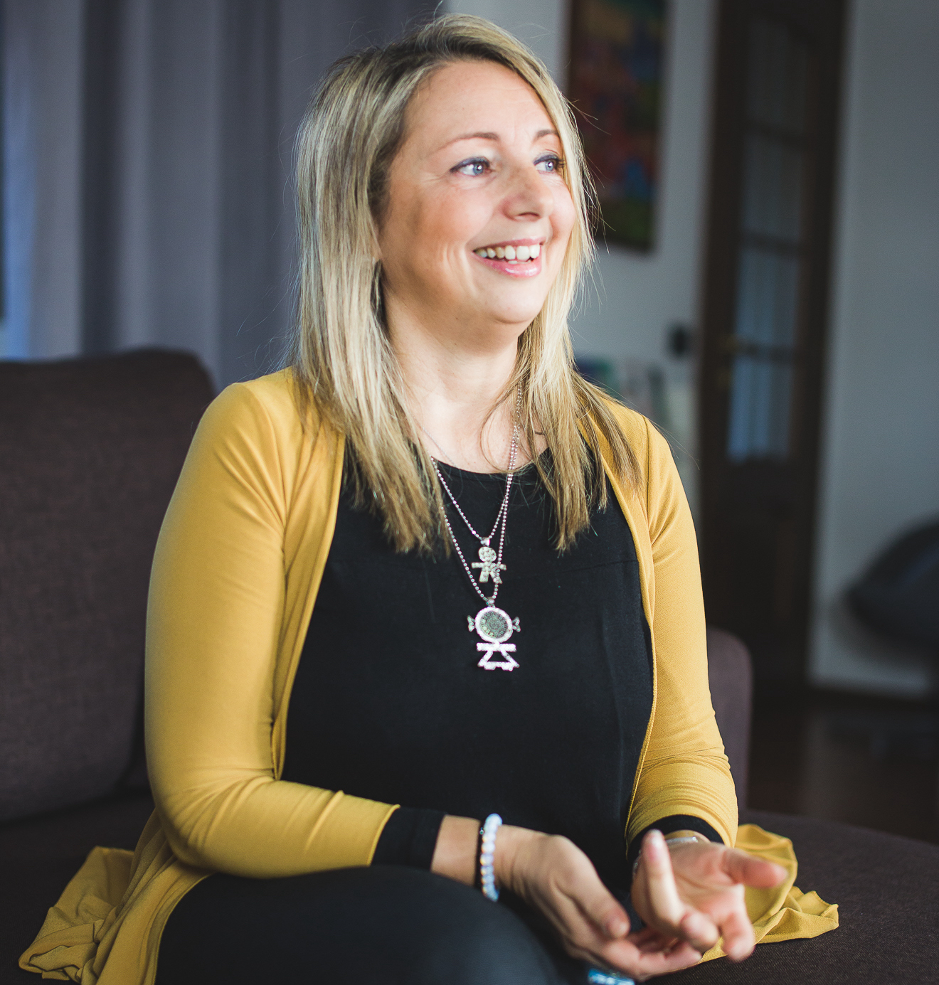 Cosa faremo in questo webinar-laboratorio montessoriano? Parleremo di un Montessori a 360° applicandolo in ogni ambito della nostra vita quotidiana. In quanti modi possiamo intervenire attraverso la filosofia montessoriana? Durante il webinar condivider webinar montessori per bambini o montessori per adulti