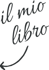 freccia-libro-home