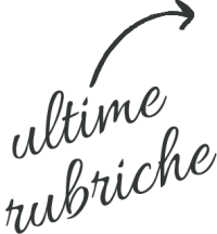 freccia-rubriche-home