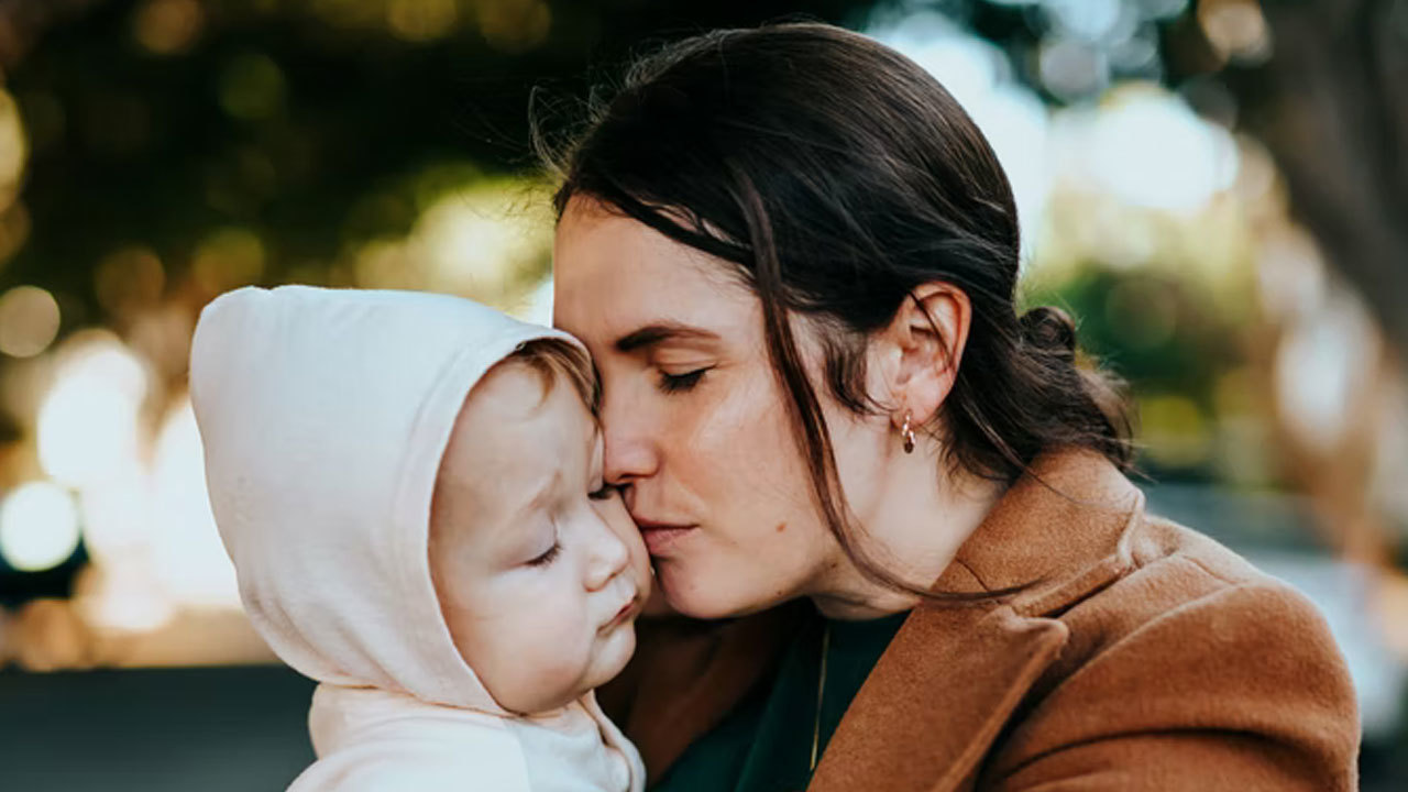 come faccio a fare tutto