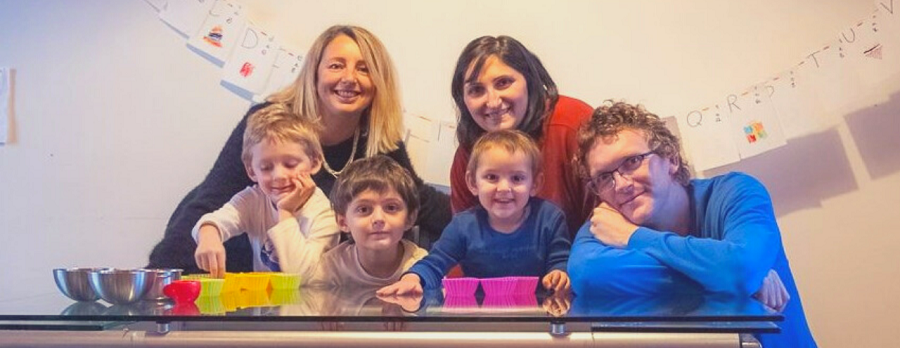 Scuola-familycoach-montessori scuola-familycoach-montessori