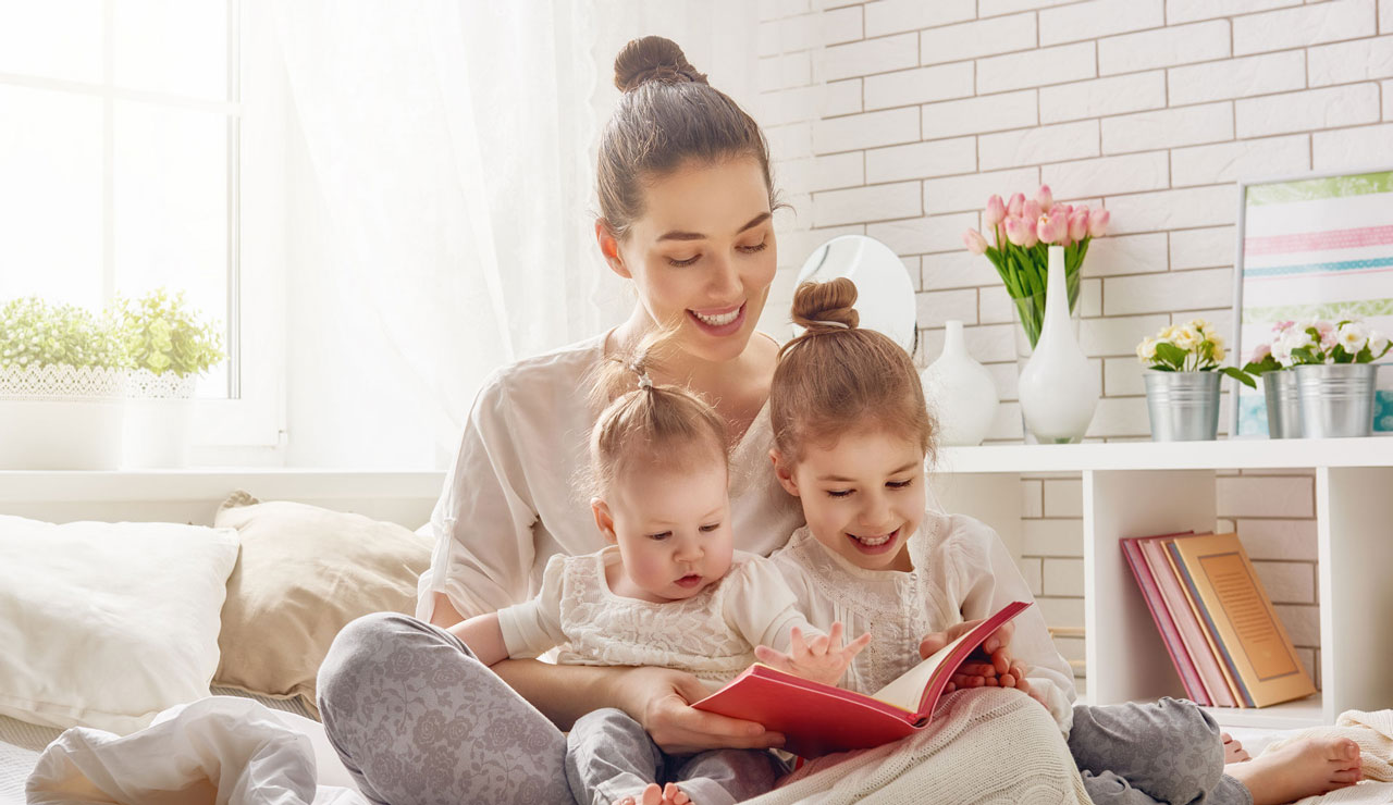 Aprire e chiudere un bauletto #noiacasaMontessori aprire e chiudere un bauletto noiacasamontessori