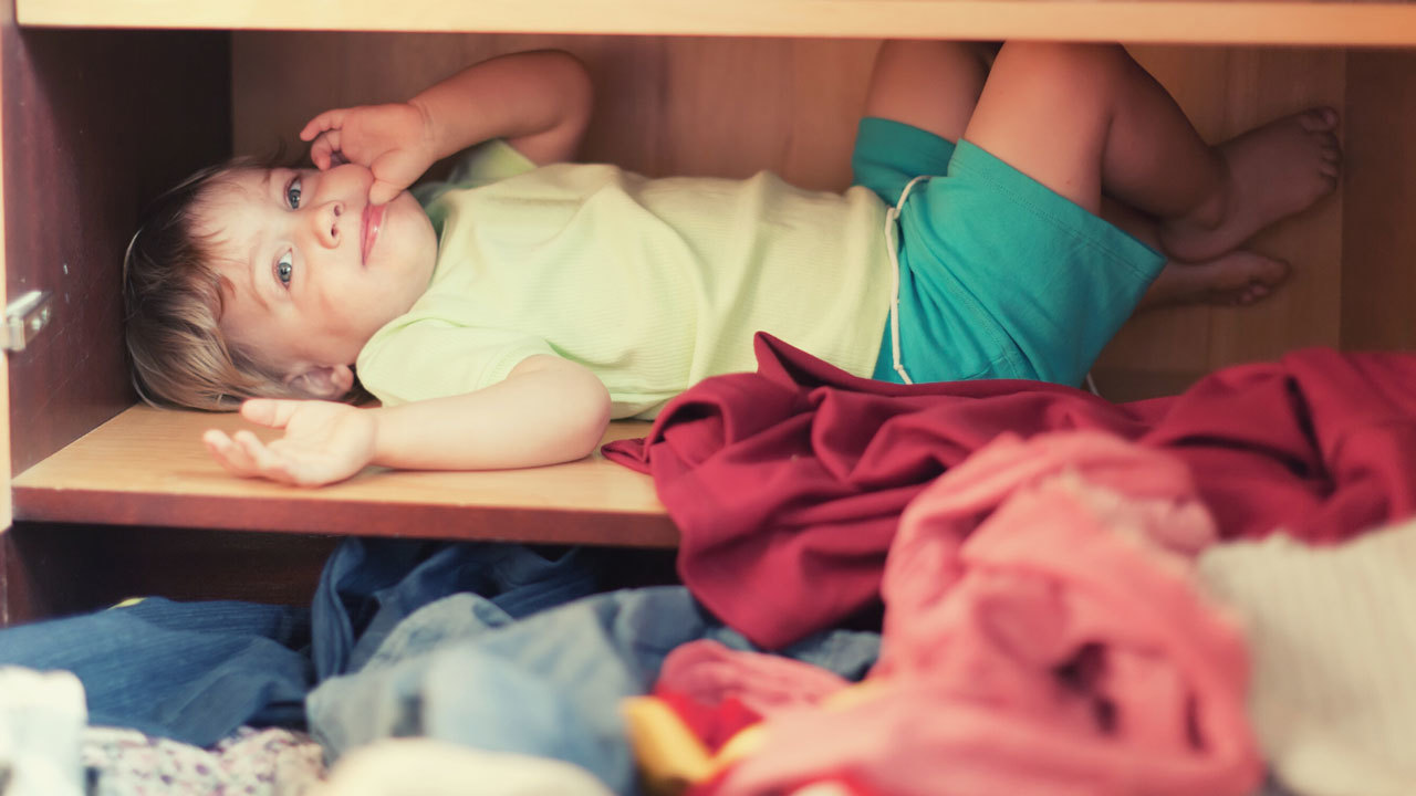 attivita del pranzo tagliare spremere grattugiare noiacasamontessori