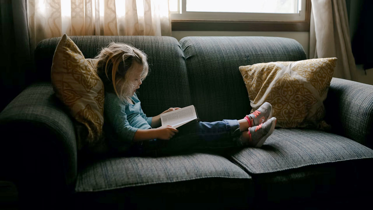 attivita e movimento in casa noiacasamontessori