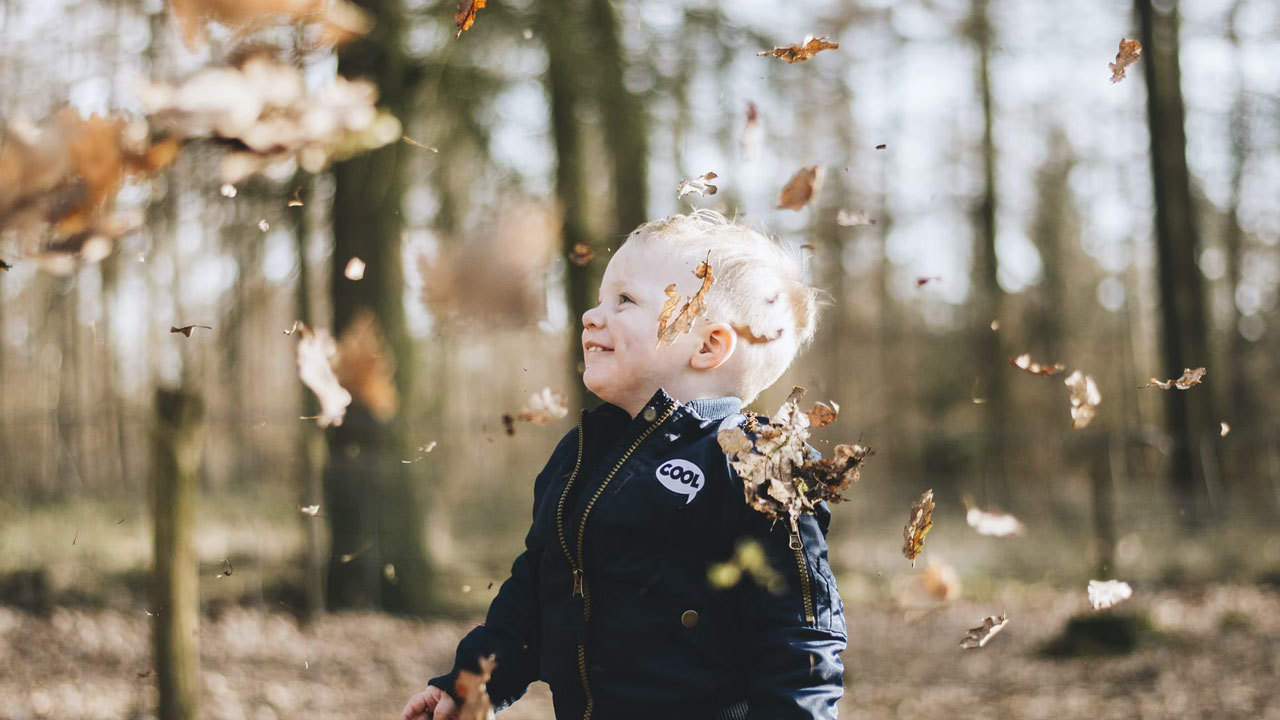 Avvitare e svitare #noiacasaMontessori avvitare e svitare noiacasamontessori