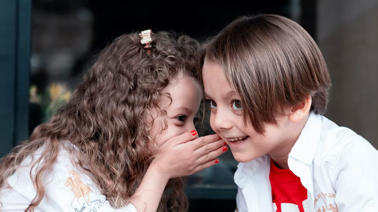 Essere e Fare #noiacasaMontessori essere e fare noiacasamontessori