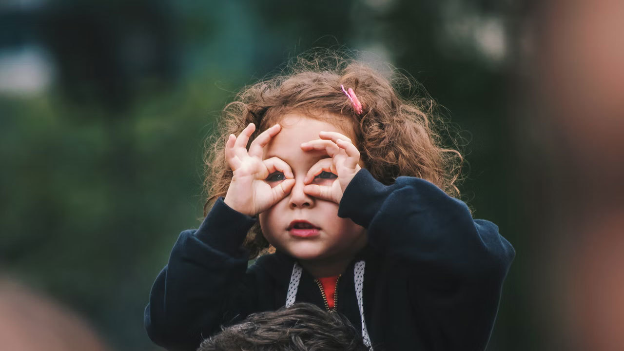 Le mie risposte alle vostre domande #noiacasaMontessori le mie risposte alle vostre domande noiacasamontessori