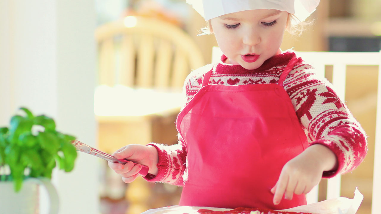 travaso con pinza noiacasamontessori